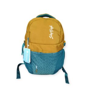 Sky High School/College Bag
