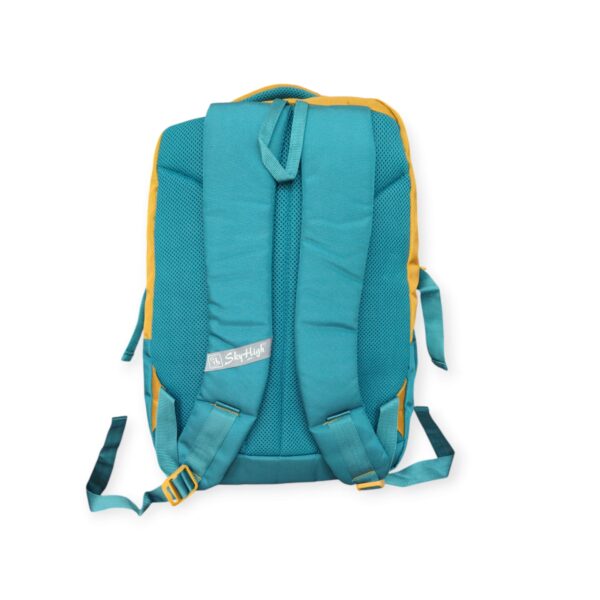 Sky High School/College Bag - Image 3