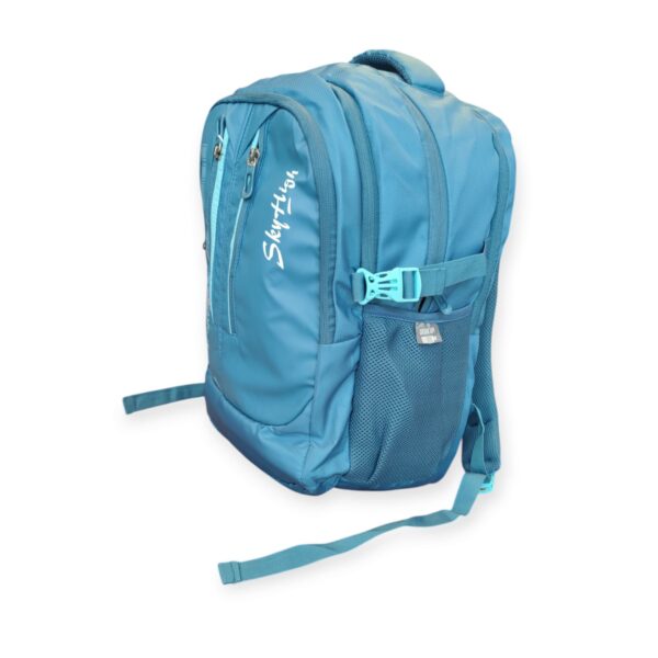 Sky High School/College Bag - Image 2