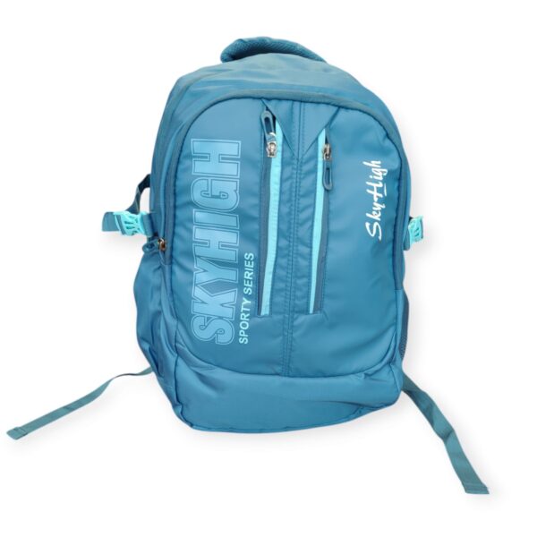 Sky High School/College Bag
