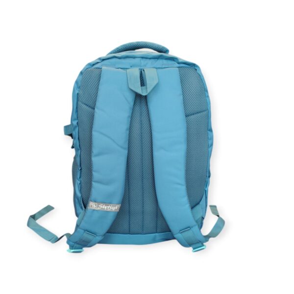 Sky High School/College Bag - Image 3