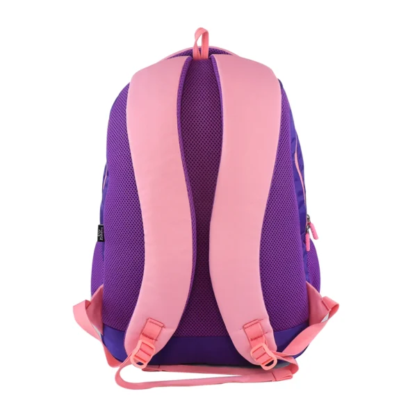 Arkz Junior Daisy School Bag - Image 4