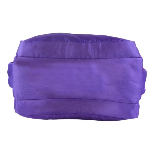 Arkz Junior Daisy School Bag - Image 6