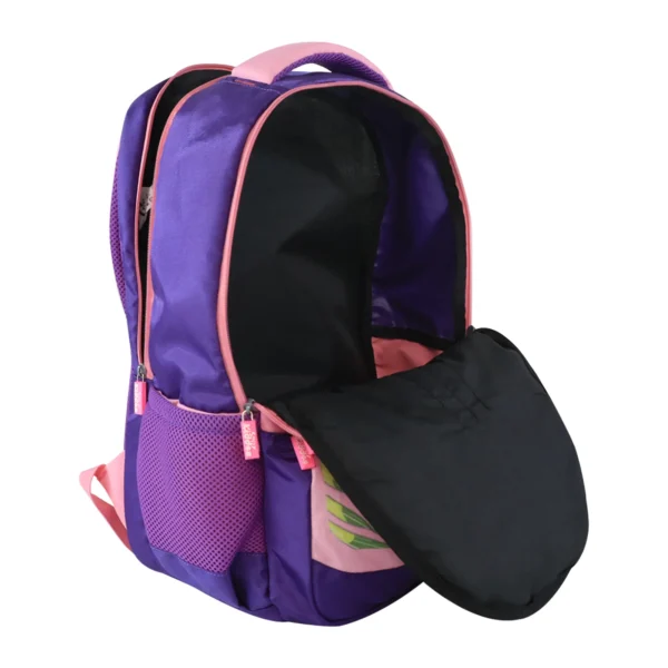 Arkz Junior Daisy School Bag - Image 7