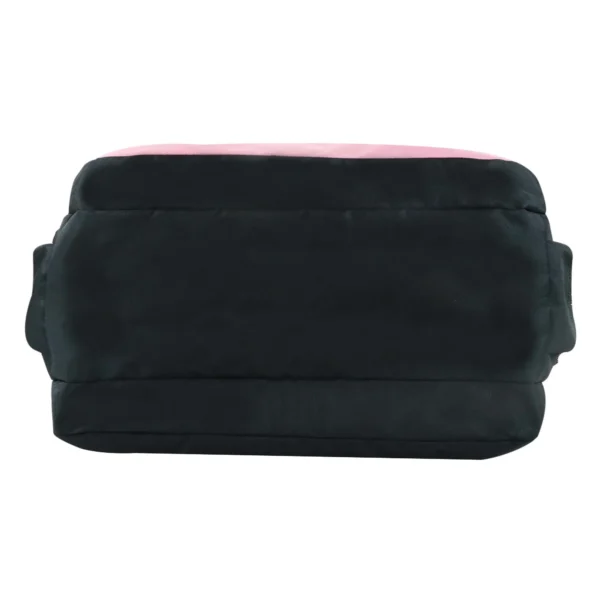 Arkz Junior Ballerina Violet School Backpack - Image 8