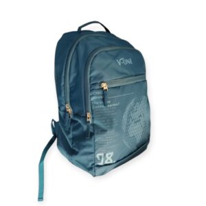 V-ONE Cosmic Series Backpack - Explore in Style & Comfort