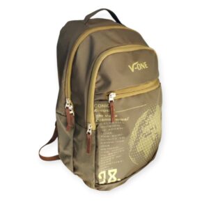 V-One Cosmic Series Backpack