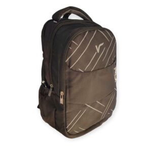 V-One Urban Grid Backpack