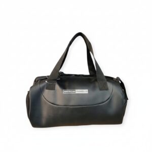 American Travelus Compact Gym Bag