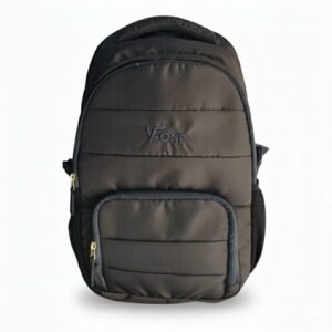 "V-One Classic Padded Backpack