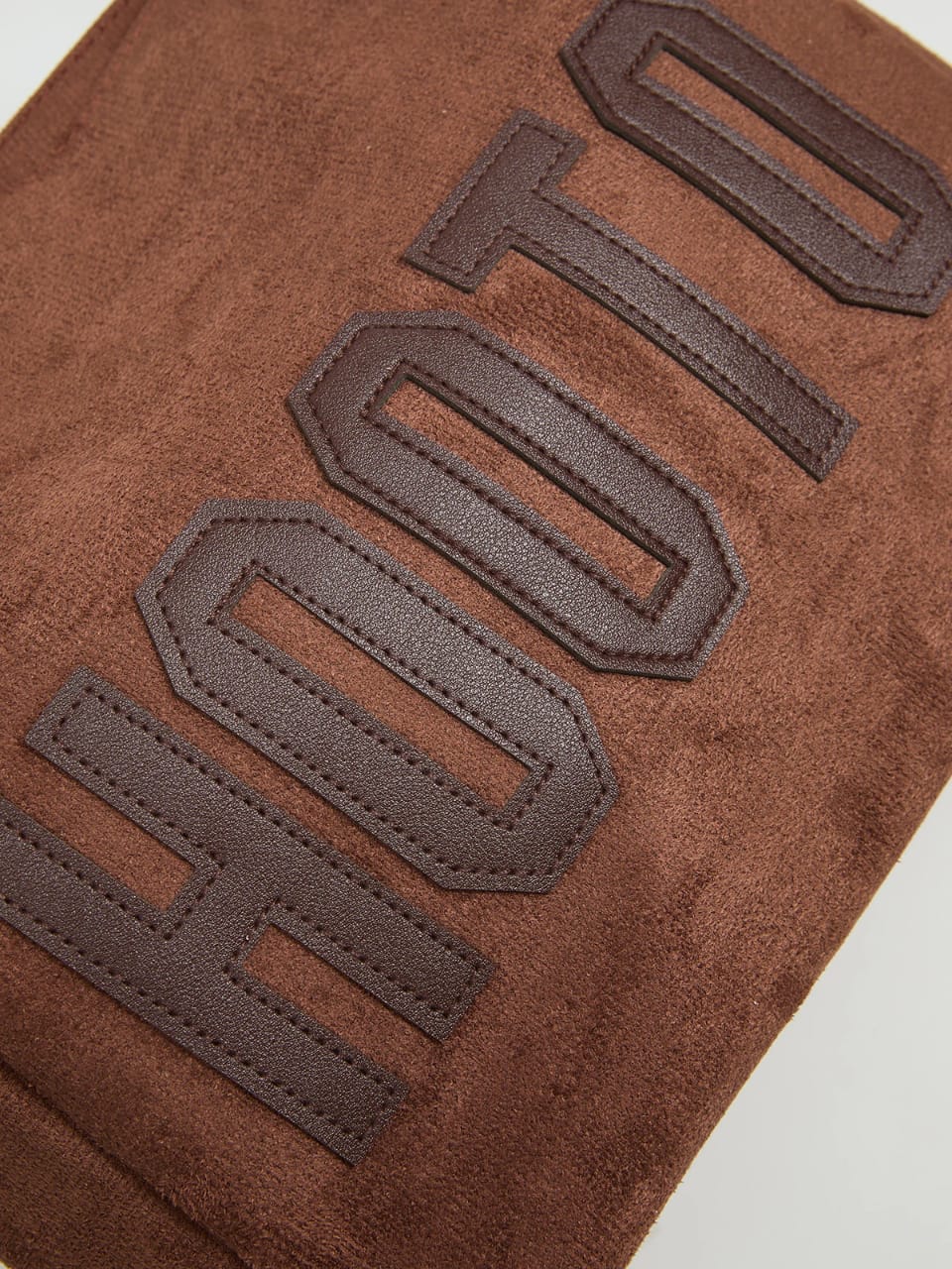 HOOTO Canvas Tote Bag - Image 3